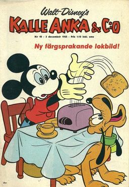 #2 April 1966 [306]